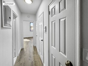 500 E 73rd St in New York, NY - Building Photo - Building Photo