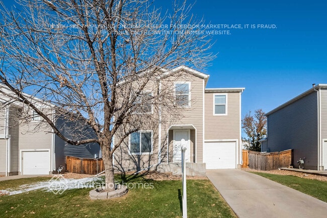 property at 1325 Waxwing Ave