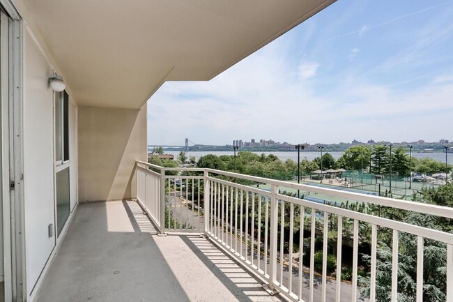 property at 1055 River Rd