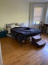 84 New Whitney St, Unit 364-23 in Boston, MA - Building Photo - Building Photo