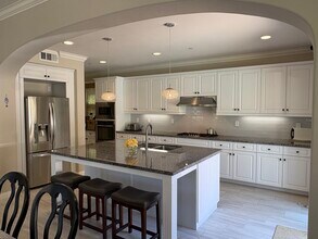3646 Buck Ridge Ave in Carlsbad, CA - Building Photo - Building Photo