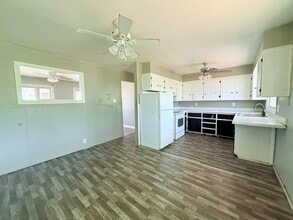 515 East St in Sullivan, MO - Building Photo - Building Photo