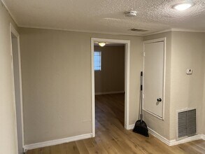 1040 Line St in Jacksonville, FL - Building Photo - Building Photo