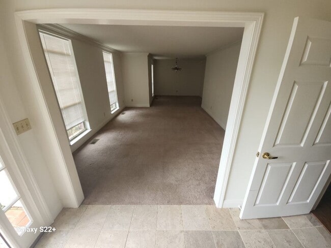 971 Manningham Rd in Greenville, AL - Building Photo - Building Photo