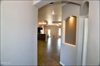 14656 Ginger Kerrick in El Paso, TX - Building Photo - Building Photo