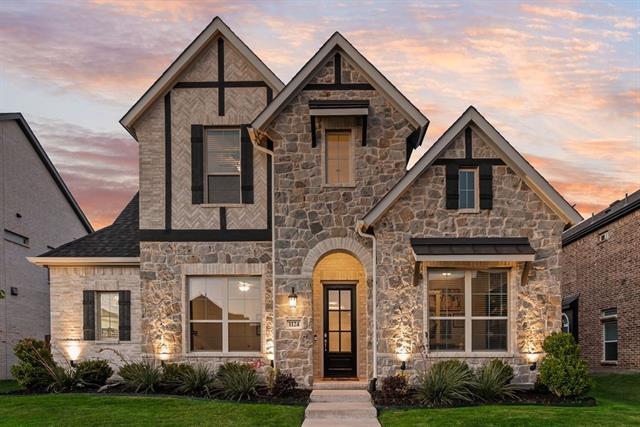 property at 1124 Putnam Dr