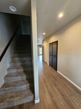 3591 Juanipero Way in Medford, OR - Building Photo - Building Photo