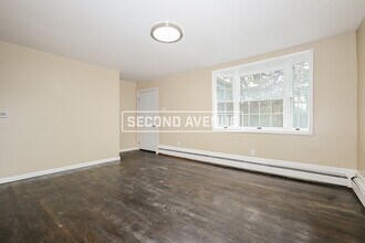 633 Beatty Rd in Monroeville, PA - Building Photo - Building Photo