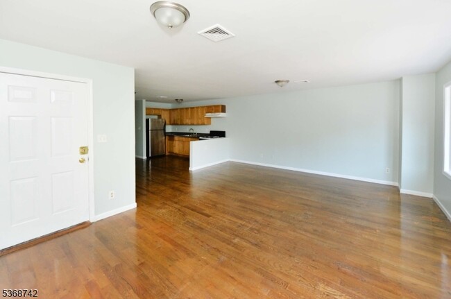 property at 12 Amity St