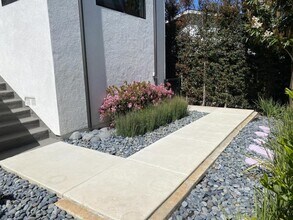 3450 Garfield St in Carlsbad, CA - Building Photo - Building Photo