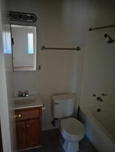 511 W 14th St in Eloy, AZ - Building Photo - Building Photo