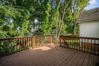 2608 Matchstick Pl in Spring Hill, TN - Building Photo - Building Photo