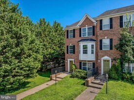 316 E 5th Ave in Ranson, WV - Building Photo