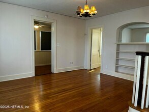 1924 Arcadia Pl in Jacksonville, FL - Building Photo - Building Photo