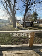 301 Morning View Rd in Berea, KY - Building Photo - Building Photo