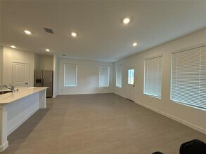928 Sugarberry St in Princeton, TX - Building Photo - Building Photo