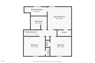 4405 Englewood Rd in Helena, AL - Building Photo - Building Photo