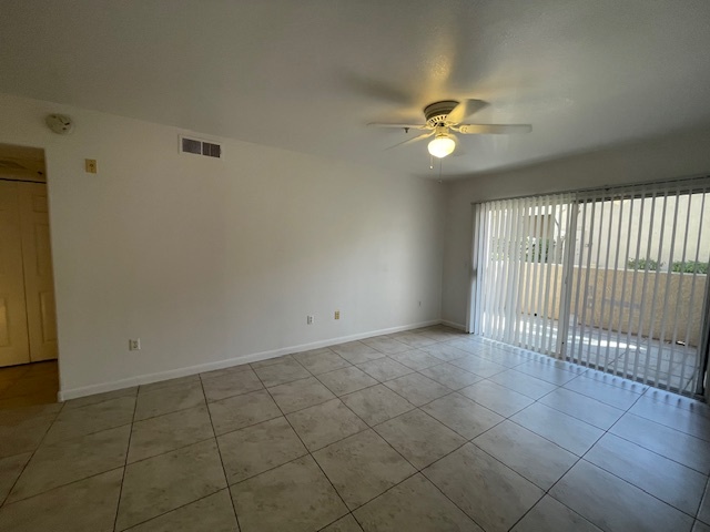 1295 N Ash St, Unit 117 in Gilbert, AZ - Building Photo - Building Photo