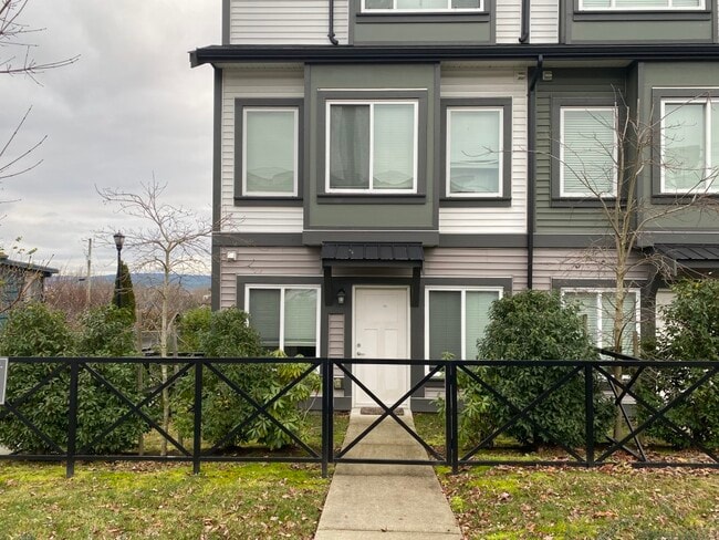 property at 253 Victoria Rd