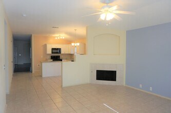 2417 Hampton Dr in Little Elm, TX - Building Photo - Building Photo