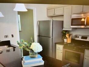 2701 Livingston Ave-Unit -2701 in Fort Worth, TX - Building Photo - Building Photo