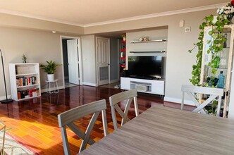 414 Water St, Unit 2012 in Baltimore, MD - Building Photo - Building Photo