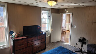 1410 Breda Ave, Unit 1 in St. Paul, MN - Building Photo - Building Photo