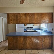 1566 W 13th St in Yuma, AZ - Building Photo - Building Photo
