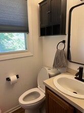 2973 Memorial Dr in Holland, MI - Building Photo - Building Photo