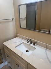 7441 S Atlanta Ave in Tulsa, OK - Building Photo - Building Photo