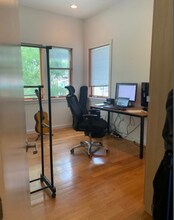 2 Beech St, Unit 201 in Cambridge, MA - Building Photo - Building Photo