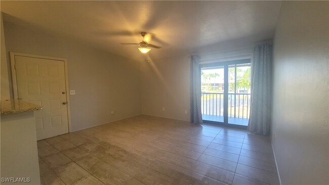 property at 17426 Birchwood Ln