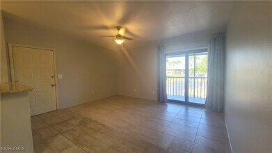 17426 Birchwood Ln in Ft. Myers, FL - Building Photo - Building Photo