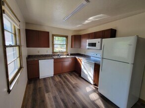 1151 Elba Ave in Lincoln, NE - Building Photo - Building Photo