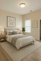 River Falls in Duncan, SC - Building Photo