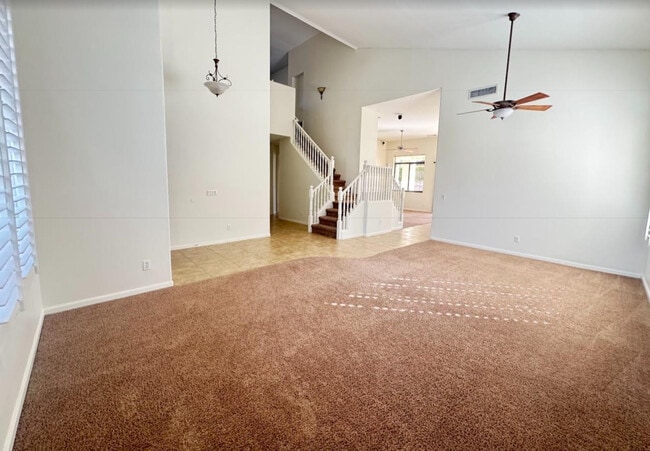 4906 E Hamblin Dr in Phoenix, AZ - Building Photo - Building Photo