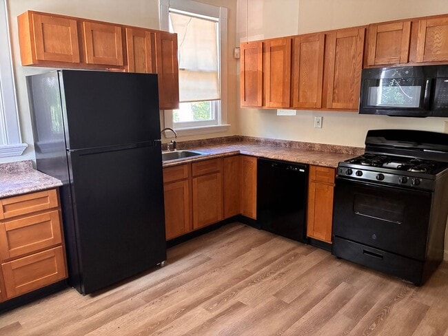 property at 16 Braemore Rd