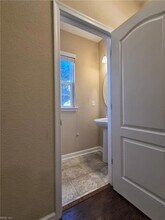 279 Tigerlilly Dr in Portsmouth, VA - Building Photo - Building Photo