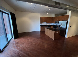 3123 W Fullerton Ave, Unit 412 in Chicago, IL - Building Photo - Building Photo