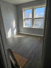 1912 E 79th St in Chicago, IL - Building Photo - Building Photo