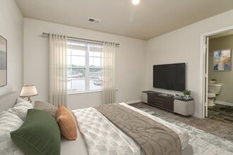 306 High Grv Wy in Columbia, SC - Building Photo - Building Photo