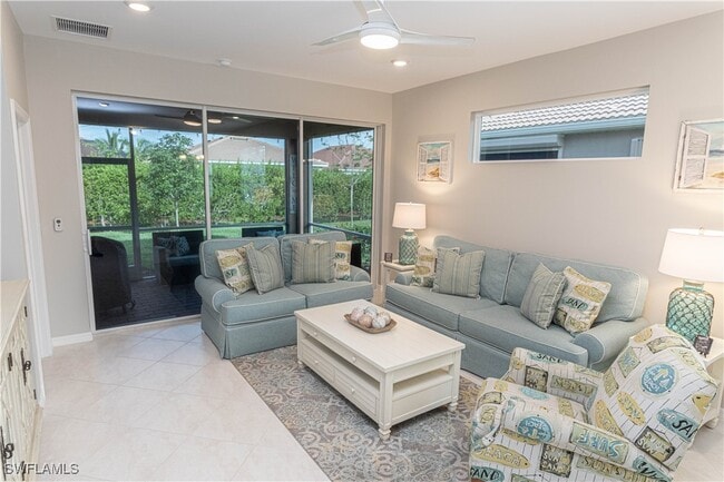 property at 4431 Dutchess Park Rd