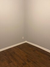 4007 E 54th St-Unit -Unit #1 in Newburgh Heights, OH - Building Photo - Building Photo