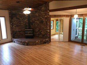 1707 Oriental Ave in Bellingham, WA - Building Photo - Building Photo