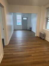 48 Hancox Ave in Nutley, NJ - Building Photo - Building Photo