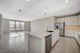 11684 Fleet Wing Ave, Unit 26-2623 in Las Vegas, NV - Building Photo - Building Photo