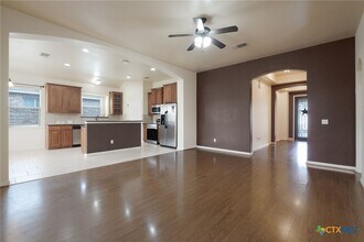 6801 Alvin Dr in Killeen, TX - Building Photo - Building Photo
