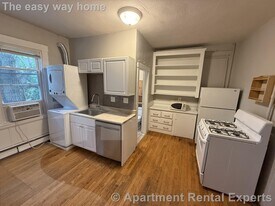 150 Fifth St Unit #2 in Cambridge, MA - Building Photo