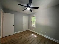 3202 Westmont Dr photo'