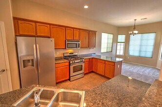 12981 N Carlsbad Pl in Oro Valley, AZ - Building Photo - Building Photo